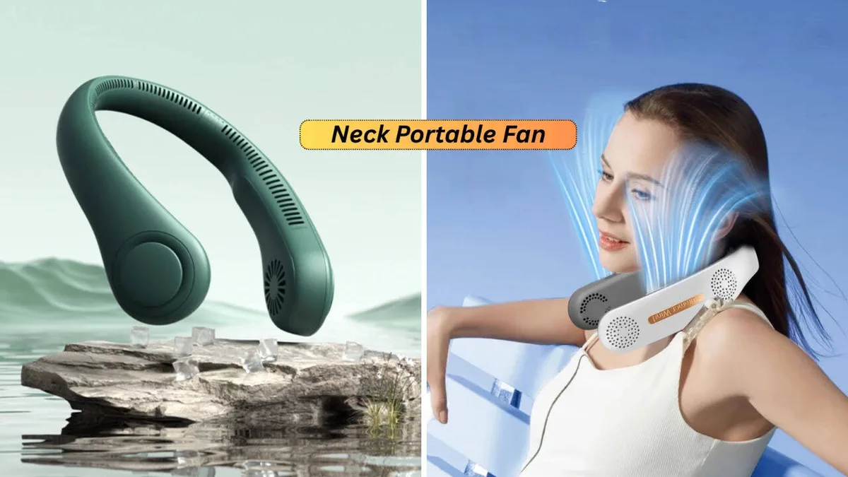 Europe heatwave death toll tops 30,000; scientists suggest 20-year-old office gadget