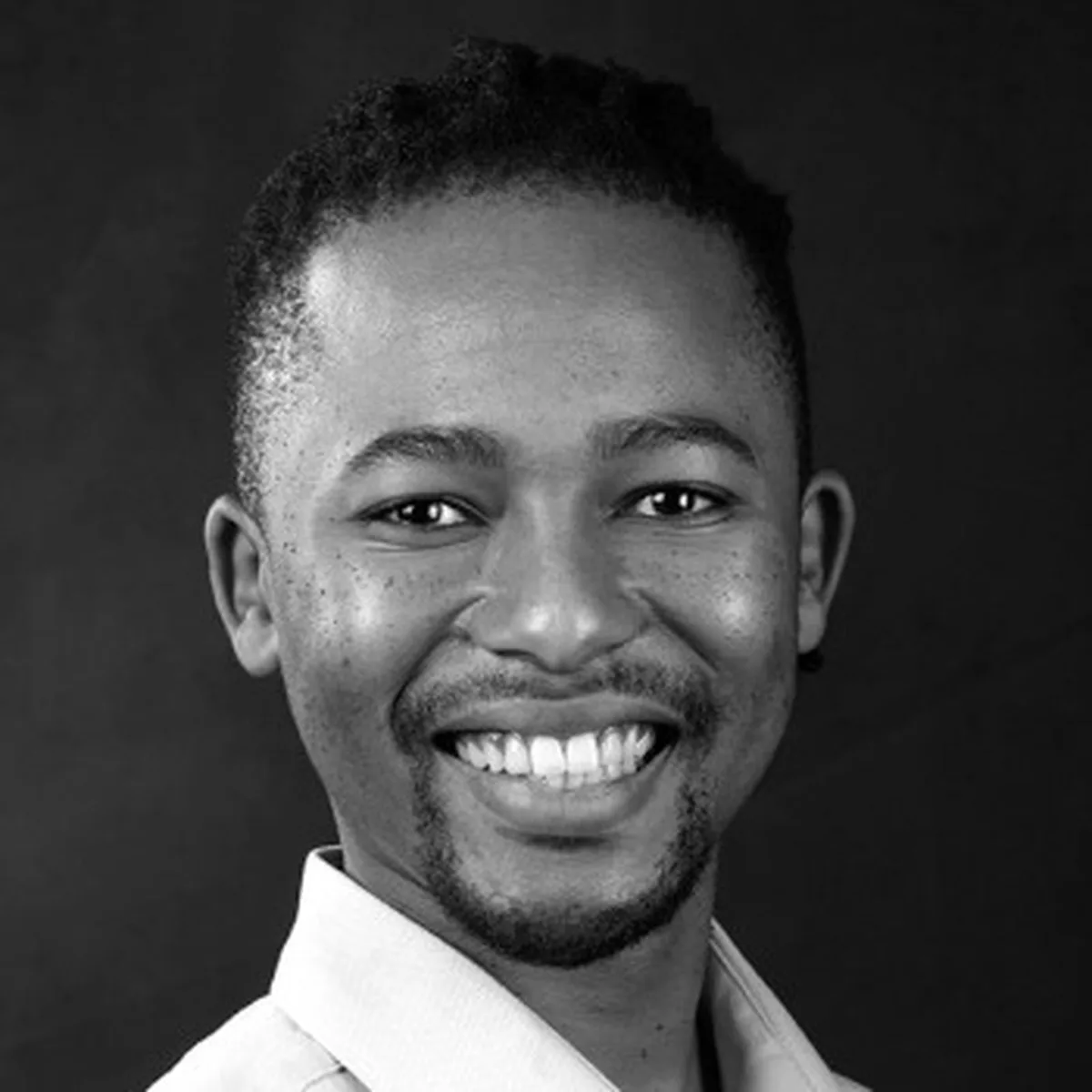 SA’s foreign service is becoming a retreat for failed ministers
