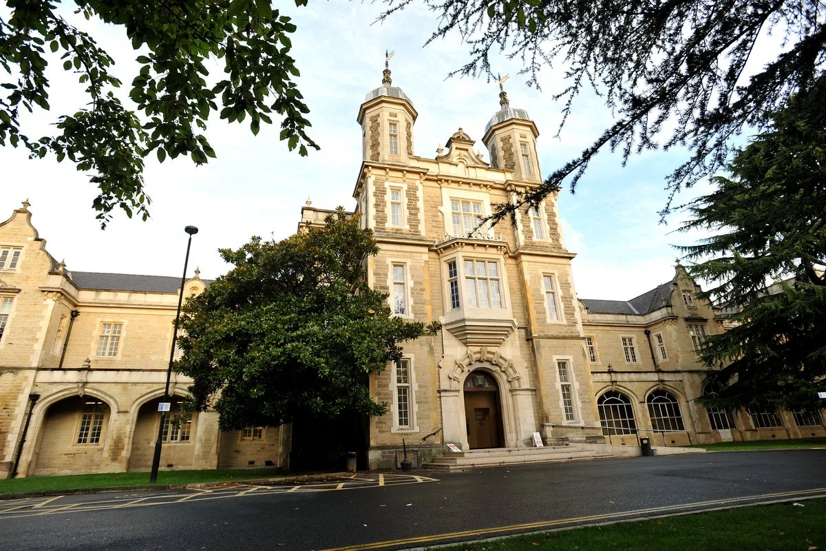 Teacher accused of grooming and raping pupil claimed it was ‘loving and consensual relationship’