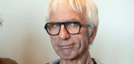 Ralf Richter: Spendenaktion für Beisetzung von Kult-Schauspieler