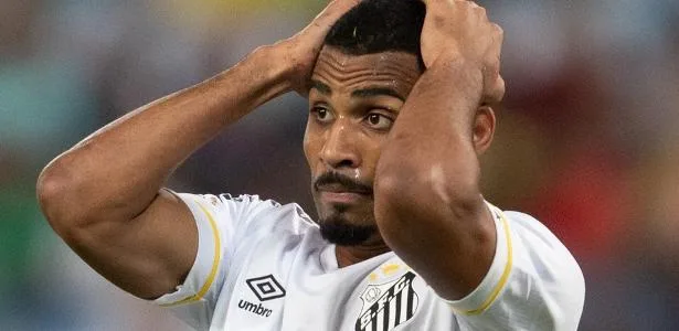 Cuiabá lembra Série B do Santos em nova troca de farpas envolvendo dívida