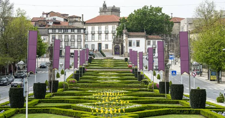 Guimarães. PS acusa autarquia de favorecer PSD para cargos