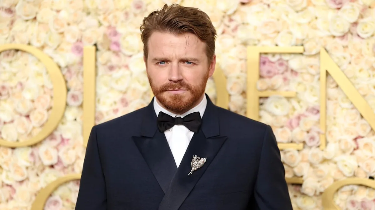 Apple legt sich mit Amazon an - Zoff um neuen James Bond!