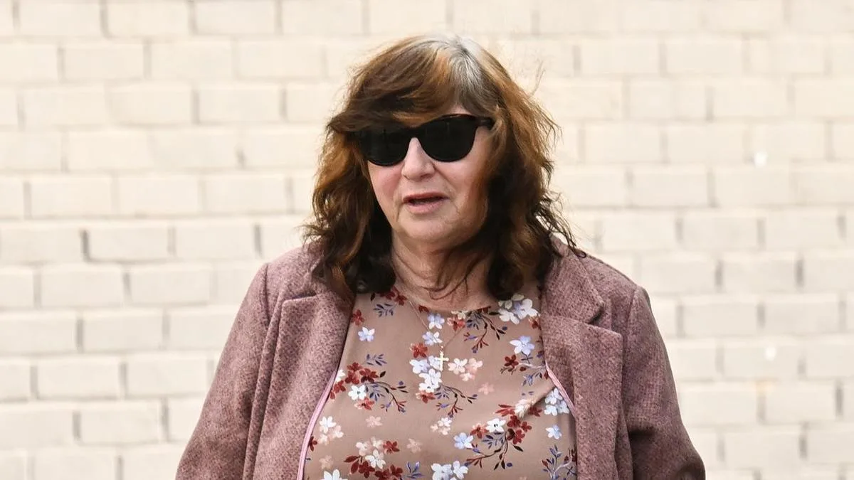 'What I did was a mortal sin': jury hears secret audio