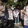 Deputados são donos de mais de mil imóveis