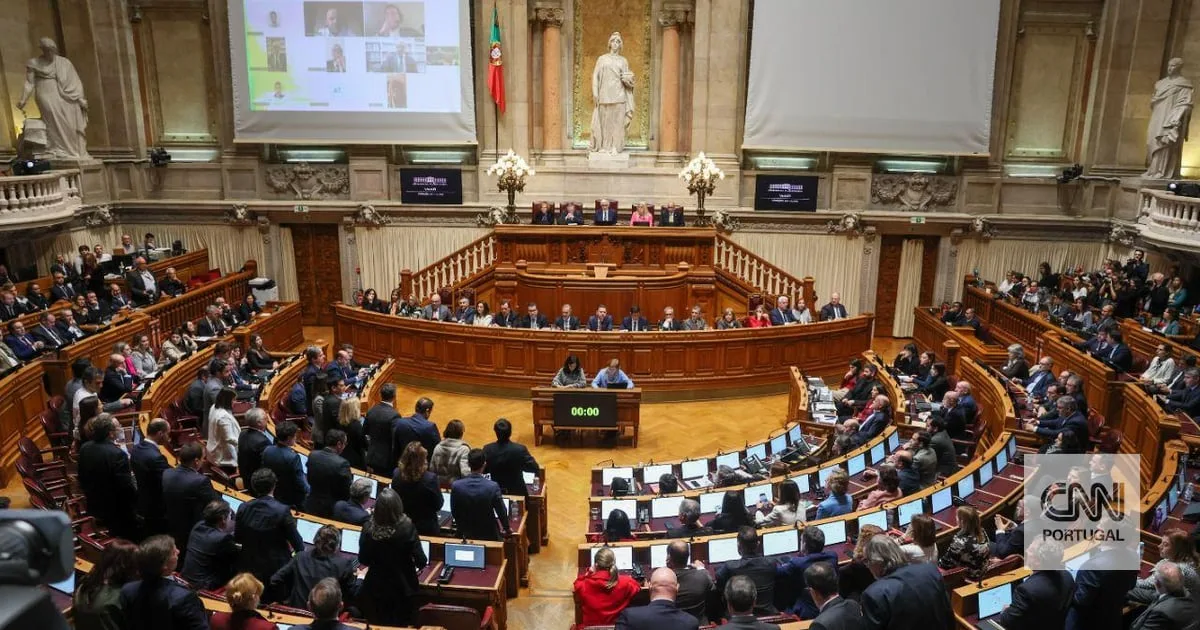 Governo avança com projeto-piloto em municípios para usar IA nos licenciamentos