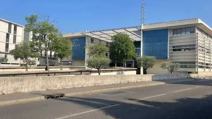 Nîmes : des soupçons de maltraitance sur un garçon de 8 ans enfermé tout l'été dans sa chambre, un placement demandé