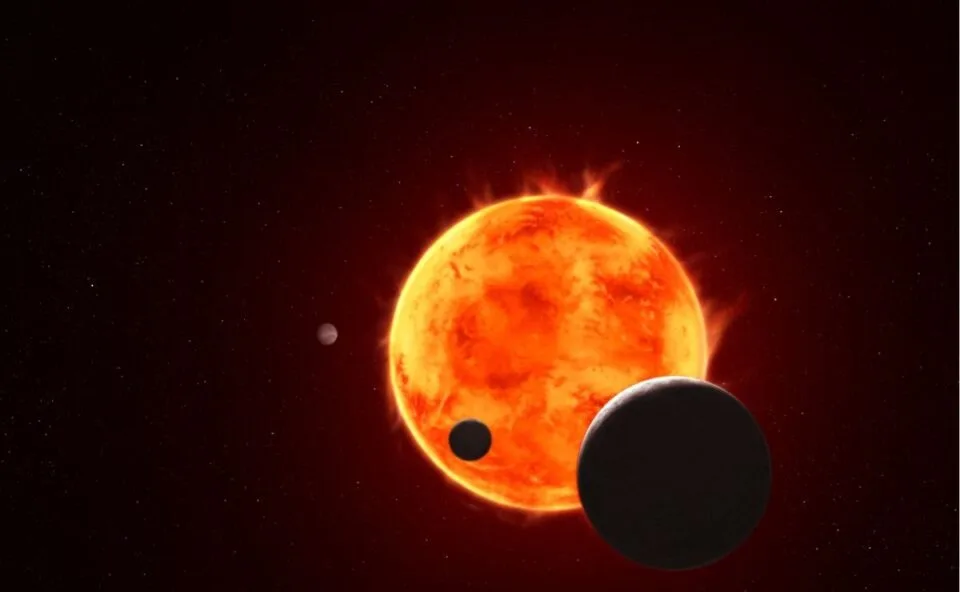 Cientistas descobrem 27 corpos desconhecidos nos confins do Sistema Solar; veja o que são