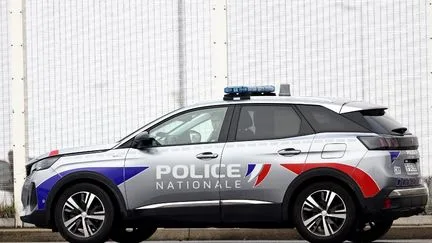 Un professeur de sport du Pas-de-Calais mis en examen pour agressions sexuelles et viols