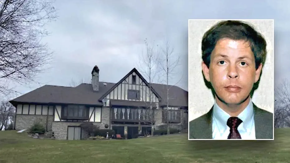 Fox Hollow coroner reveals why he doubts suspected serial killer acted alone in hunt for answers
