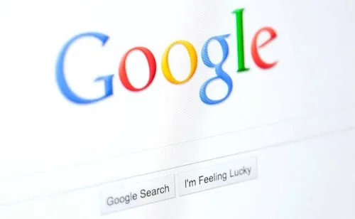 Respiro para Google en caso sobre monopolio en publicidad digital; juez ordena cambios a su negocio, pero evita su división