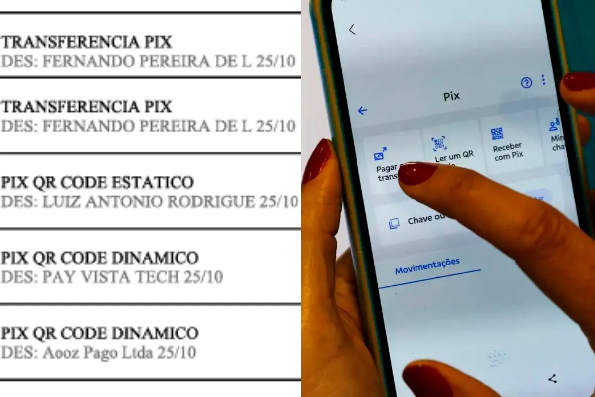 Golpe do falso prêmio faz banco e plataformas pagarem indenização a cliente