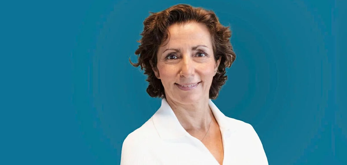 Die Wähler lassen sich nicht entmündigen
