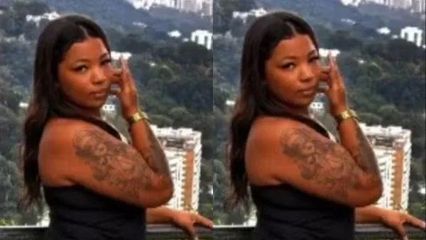 Jovem de 22 anos é morta a tiros dentro de condomínio em Jequié