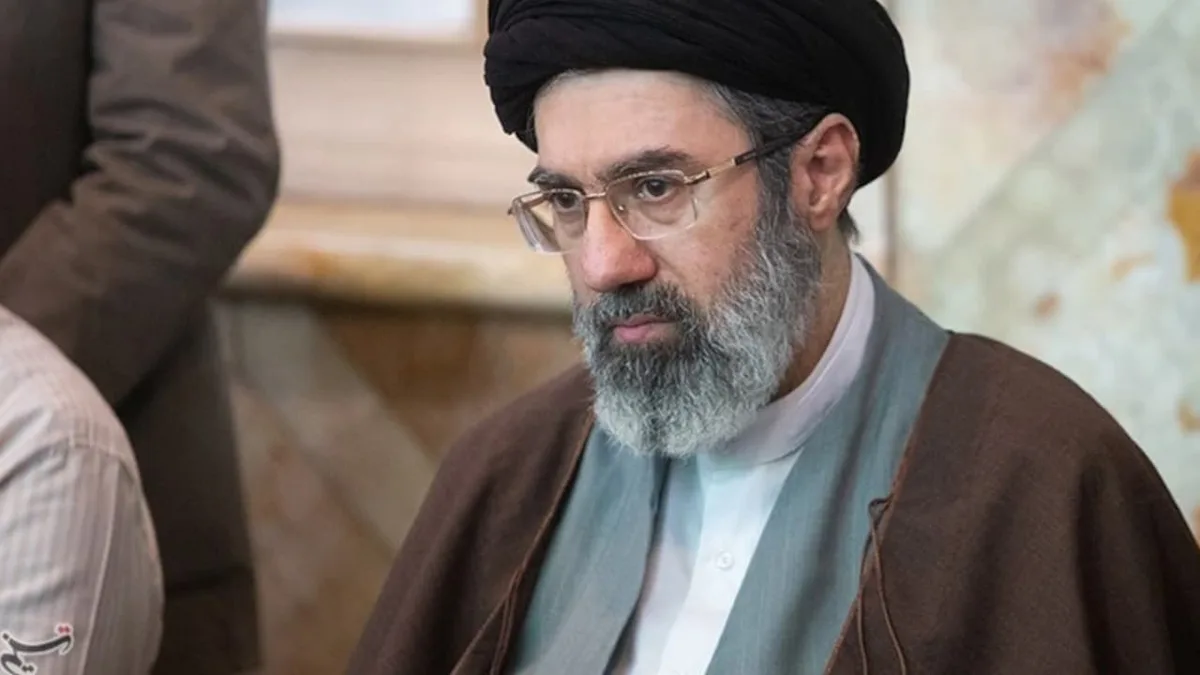 Unseen, Unheard: Doubts Grow Over Iran Supreme Leader's Role