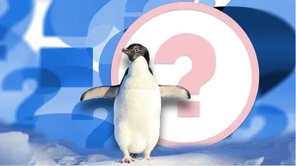 Umfrage: Wie wichtig sind Linux und Open Source für dich?