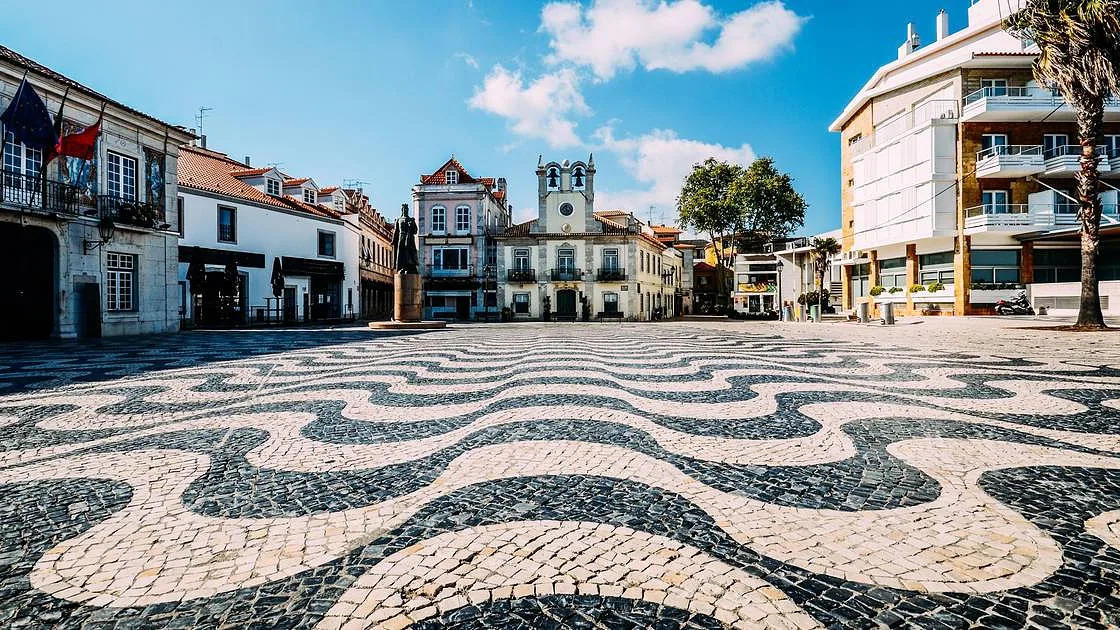 Quais são as 10 ruas mais caras para comprar casa em Portugal?