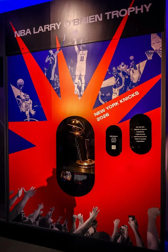 1위 뉴욕, 2위 샌안. 그리고 1티어 5개팀. 디 애슬레틱의 최신 NBA 파워랭킹. 과연 필라델피아의 순위는?