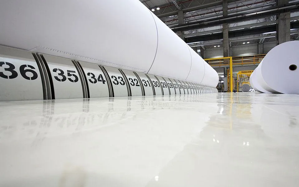 Navigator reforça equipas em Aveiro e abre recrutamento para operadores de produção