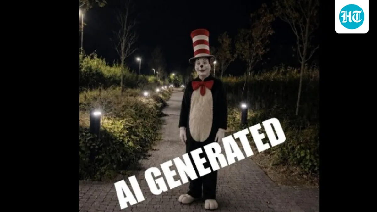 Viral 'Cat in the Hat' trend explained: Why schools are canceling classes amid law enforcement warnings