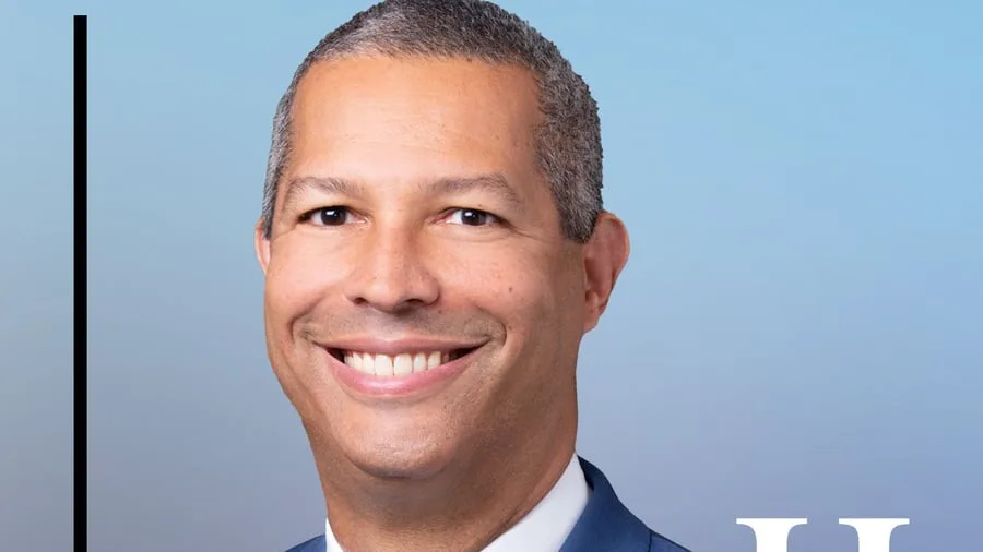 Invest: Morgan-Stanley-Chefökonom: Hohe US-Renditen „sind kein Grund zur Panik“