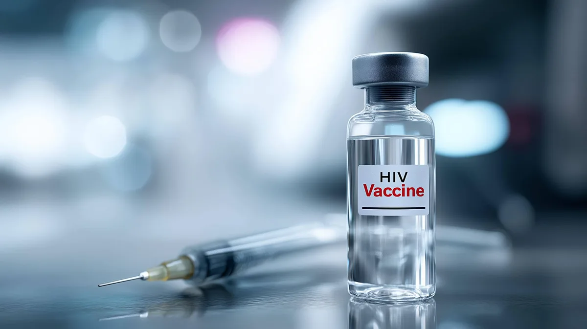 HPV vaccination drive crosses 8 mn doses as India targets cervical cancer