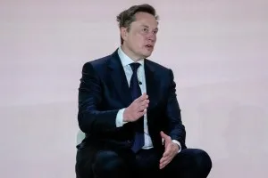 Musk já doou US$ 276 milhões a grupos pró-republicanos nas eleições dos EUA