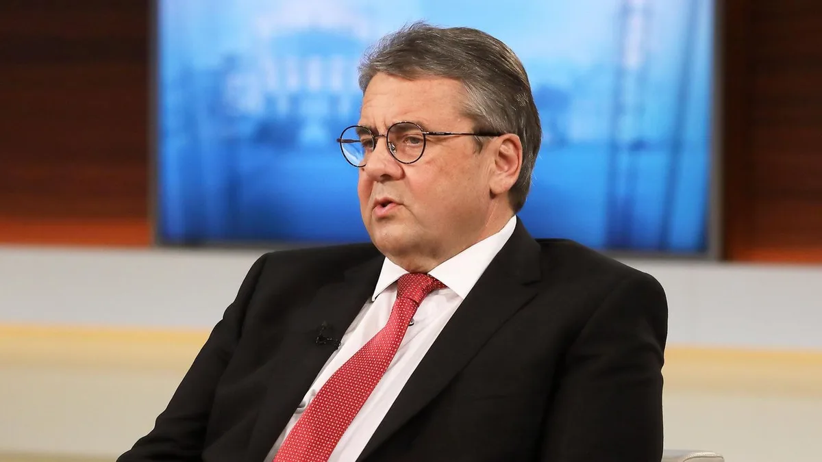 „Markus Lanz“: „Wir schaufeln die Gräber der Volksparteien, auf denen dann die AfD tanzt“