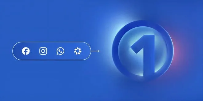 Meta One chega com superpoderes de IA e recursos exclusivos para Instagram e WhatsApp