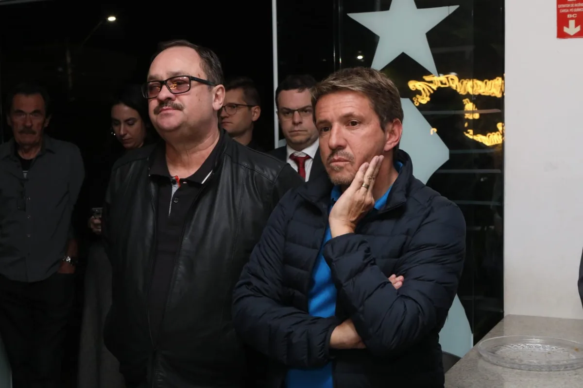 Opinião: Ituano fracassa mais um ano e segue sendo um clube sem ambição
