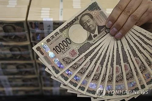보이스피싱 피해금 환전해 조직원에게 전달한 40대 무죄