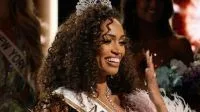 Quem é Gabriela Botelho, representante do Brasil no Miss Mundo 2026