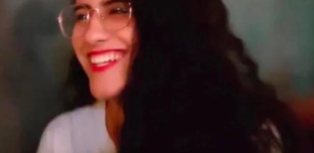 Amigos de brasileira morta na Irlanda fazem vaquinha para sepultá-la em SP