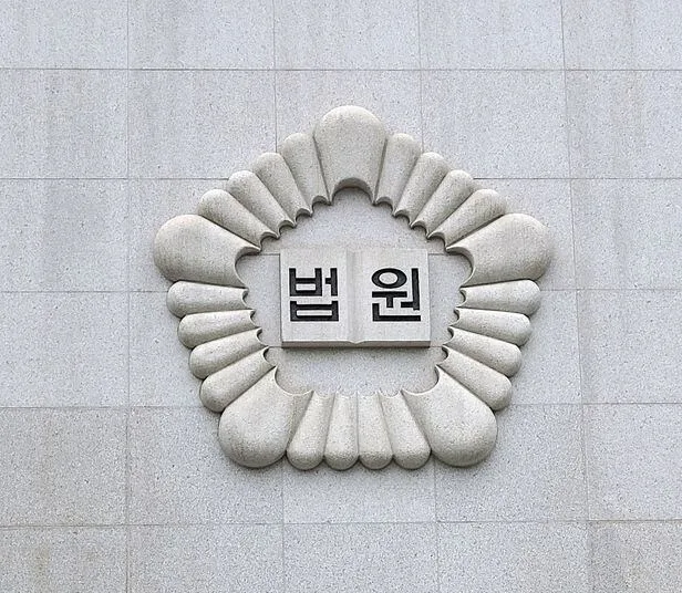 시속 104㎞로 과속 질주… 음주 사망사고 낸 20대, 징역 5년