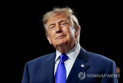 WSJ "트럼프, 노골적 매표행위…관세철회가 美에 경제적 배당"