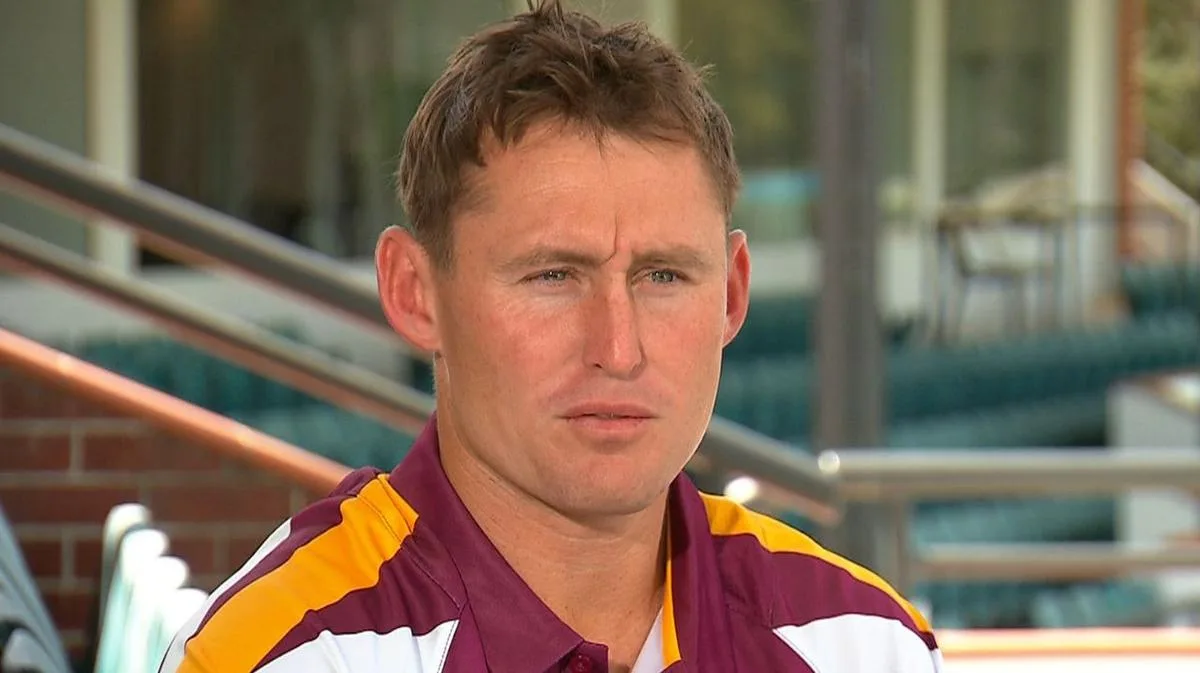 Aussie veteran Marnus Labuschagne makes honest admission about form struggles ahead of South Africa tour