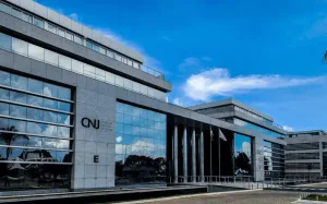 CNJ cancela R$ 4,7 bilhões em precatórios ligados ao Master