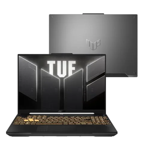 Quer montar seu setup gamer? Veja uma seleção de notebooks com boa performance em promoção na Amazon