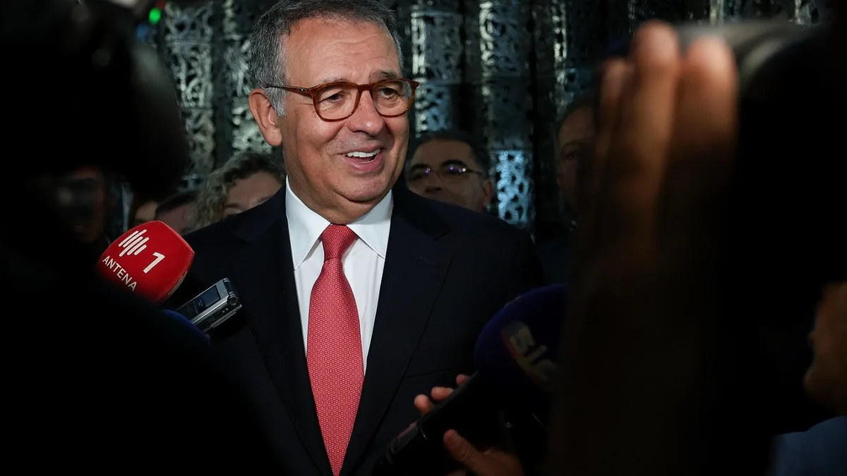 Seguro com 69% de aprovação nos primeiros seis meses