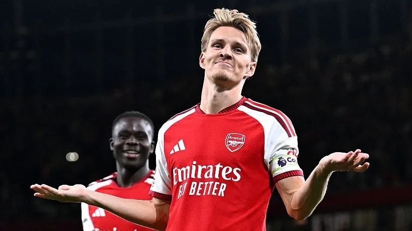 How to watch Aston Villa vs Arsenal: Live streams, TV channels for Premier League 2026/27, Team News