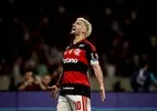Patrocínio recorde do Flamengo completa 1 ano e vai além de grana e mosaico