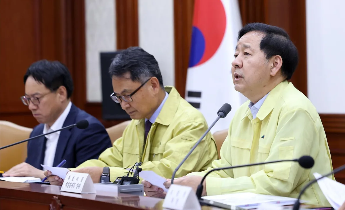 금천구·수원시 등 국유지 활용, 청년 기숙사 2000실 만든다