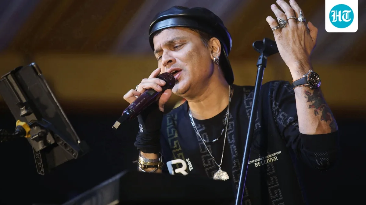 Assam Police to move SC against bail for Mahanta, Sandipon in Zubeen Garg death case