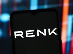 Sehr hohe Rendite möglich: Renk mit 45-Prozent-Chance