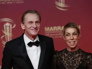 Les obsèques de Mathilde Favier et Nicolas Altmayer, décédés dans un accident en Deux-Sèvres, ont eu lieu lundi