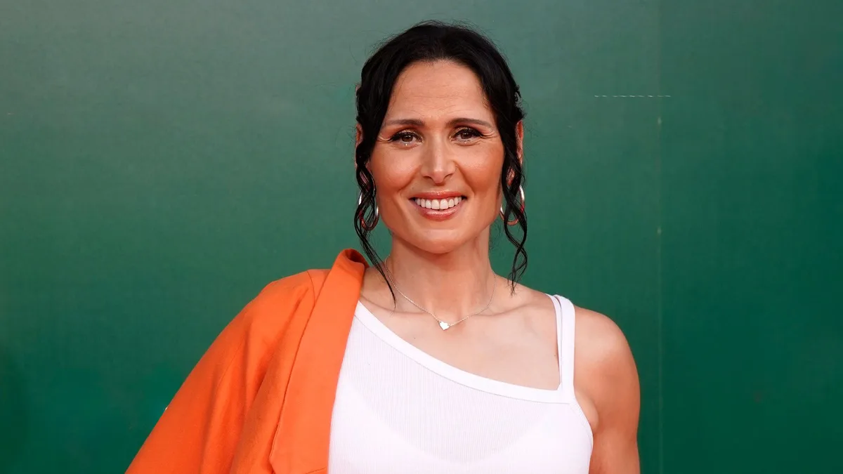 Toda la verdad sobre la situación de Rosa López tras los rumores de que está arruinada