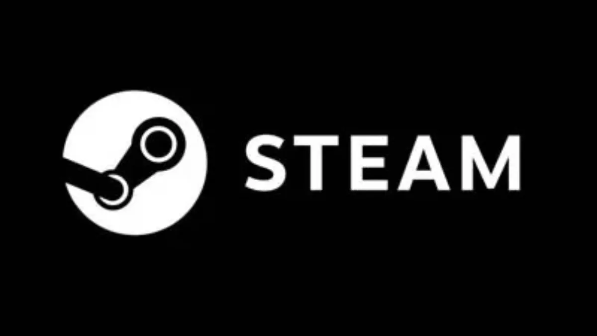 Wallpaper Steam para descargar: el riesgo que oculta un malware para robar la cuenta y contraseña