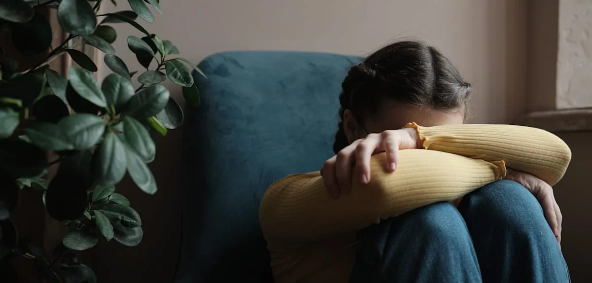 „Eine Mutter versuchte, ihr Kind per Hypnose gegen den Vater aufzuwiegeln“