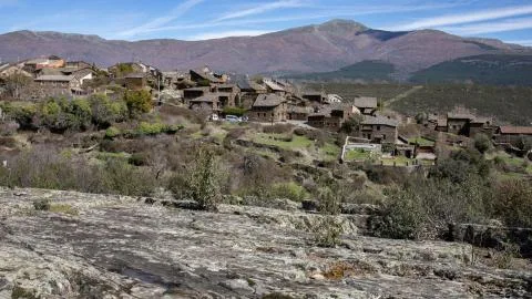 El Gobierno de Page reclama a Bruselas ayudas contra la despoblación para 267 pueblos de Guadalajara