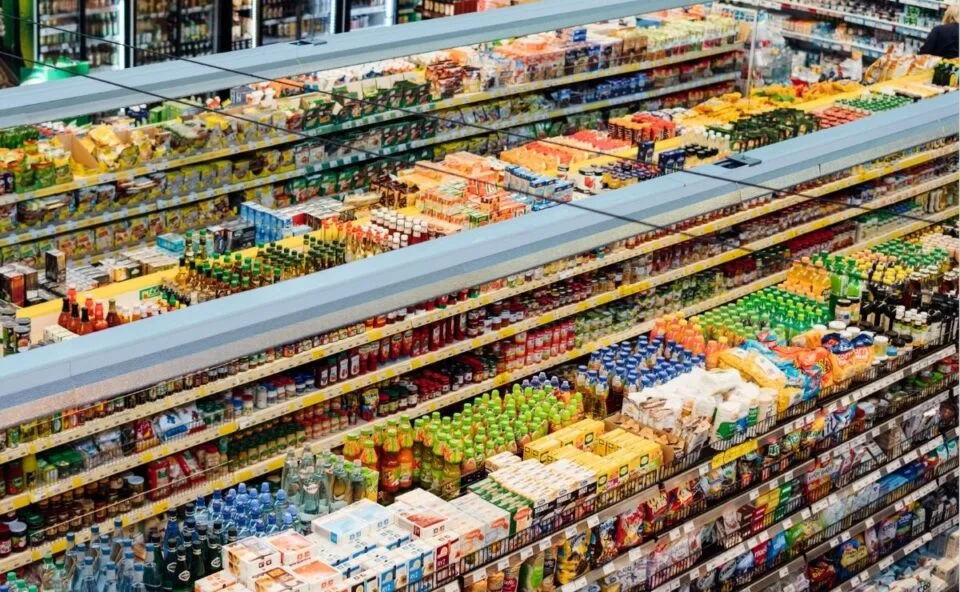Decisão sobre fechamento dos supermercados aos domingos será tomada ainda em outubro no Espírito Santo